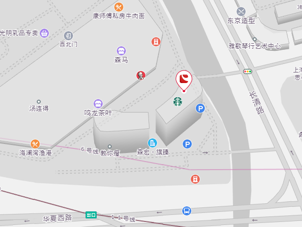 z6com·尊龙 (中国)时凯集团