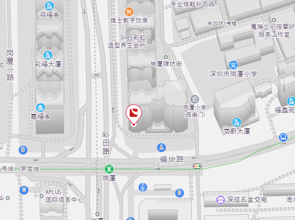 z6com·尊龙 (中国)时凯集团